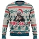 thumbnail image 5 of Suéter navideño de cosplay de cómic feo para hombre de Tokyo Ghoul Trust, suéter 3D, ropa de otoño e invierno, 5 of 5