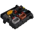 thumbnail image 1 of 9664055780 6500FH Fuse Box Control Unit Assembly -L11 for 307 C4 Low Configuration 9664826080, 1 of 5