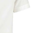 thumbnail image 4 of Kustom Kit Mens Premium Oxford Tailored Short-Sleeved Shirt, 4 of 4