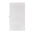 thumbnail image 1 of Toalla Mainstays Medio baño biofilia Beige, 1 of 5