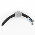thumbnail image 3 of Hublot Classic Fusion Titanium Quartz Black Dial Ladies Watch 581.NX.1171.RX, 3 of 4