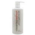 thumbnail image 3 of Sebastian Penetraitt Deep Strengthening And Repair Hair Masque 16.9 Oz, 3 of 5