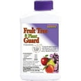 thumbnail image 3 of Bonide Fruit Tree & Plant Guard Insect Killer Liquid 16 oz, 3 of 5