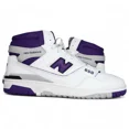 thumbnail image 3 of New Balance 650R Leather Men's Shoes Sneakers Size 12D, 3 of 5