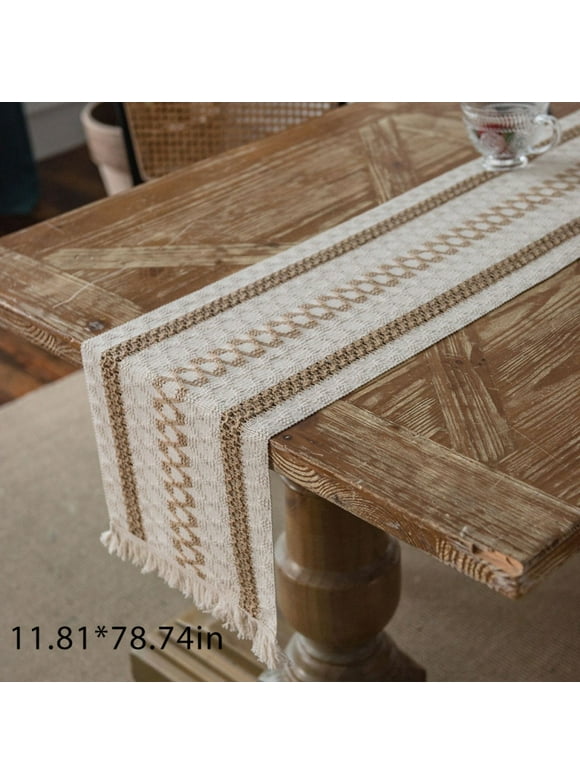 Table Runners