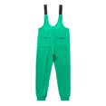 thumbnail image 1 of Ni?os Ni?o Ni?a Navidad Correa Mono Pantalones Peto Monos Pantalones, 1 of 2