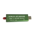thumbnail image 1 of USB2.0 RTL SDR 0.5PPM TCXO RTL2832U R820T TV Tuner Stick AM FM NFM LSB SW Radio Definida por Software SDR TV EscáNer Receptor, 1 of 6