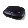 thumbnail image 2 of Caja de IA de coche Car AI Box Wireless Carplay Android Auto 8 núcleos Smart Box 4+64GB (EE. UU.), 2 of 3