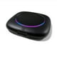 thumbnail image 2 of Caja De Ia De Coche Car AI Box Wireless Carplay Android Auto 8 núcleos Smart Box 4+64GB (EE. UU.), 2 of 8