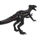 thumbnail image 2 of Jurassic 2 el mismo dragón violento, el nuevo dragón, el nuevo villano del mundo de los dinosaurios, puede movilizar modelos para manejar a Mano., 2 of 5