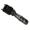 thumbnail image 7 of New Windshield Wiper Switch for Tucson Forte Soul Sportage 2010 2011 2012 2013 934202K050, 7 of 7