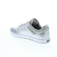 thumbnail image 6 of Etnies Adult Mens Marana Skate Inspired Sneakers, 6 of 8