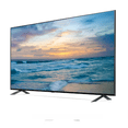 thumbnail image 3 of Refurbished LG 50" Class 4K (2160p) QNED Smart TV (50QNED85AUA), 3 of 4