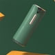 thumbnail image 4 of Matsuzay Dispensador de espuma con Sensor infrarrojo ABS, a prueba de golpes, funcionamiento silencioso, alimentado por batería, dispensadores Juegos de accesorios de baño Verde Matsuzay HA064177-02B, 4 of 6