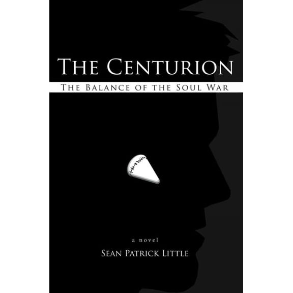 The Centurion (Paperback)