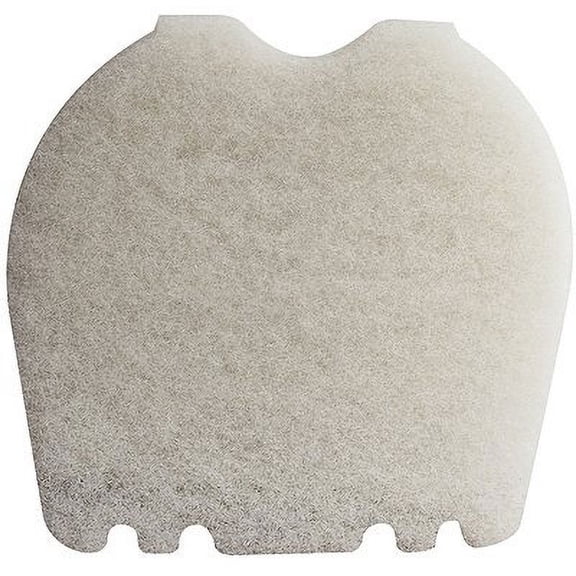 Savio Replacement Top Pad for Livingponds Filters F100 and F200 - RF001