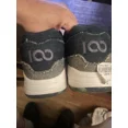 thumbnail image 1 of N I-K-E Air Max 1 Golf Shoes No Denim Allowed Mens Sz 12 CI6876-400 Jo r-dan Tiger, 1 of 4