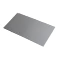 thumbnail image 4 of Computer Private Screen Filter, Widely Compatible Clear Viewing Computer Private Protective Film  for Coffee Shop, 4 of 7