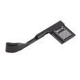 thumbnail image 1 of Camera Thumb Support Grip, Camera Thumb Grip Hot Shoe Cover Anodized  for X M5, 1 of 7