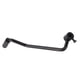thumbnail image 1 of Palanca de Conversión de Palanca de Cambios, Manual Profesional A Cambio de Alta Dureza Para El Ranchero TRX350TE ES SHIFTER, 1 of 7