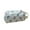 little girl, variant on Wipes Case Quilted Baby Wipes Dispenser Dustproof Wipe Holder Printed Pattern Wipes Box Baby Wipe Case Keep Wipe Wet