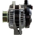 thumbnail image 4 of Remy 94819 New Premium Alternator, 4 of 4