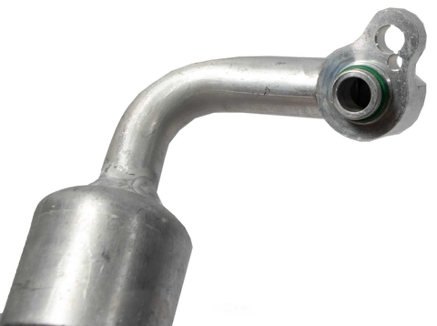 Four Seasons 65936 Suction & Liquid Line Internal Heat Exchange Hose Assembly