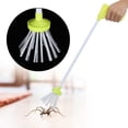 thumbnail image 3 of Portable Critter Catcher Spider Catcher Practical Garden Handheld  Catcher Catching Tool, 3 of 8