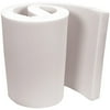 Extra High Density Urethane Foam, 2" x 24" x 82", FOB: MI