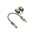 thumbnail image 3 of Cisco Stack Kit, 3 of 3