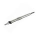 thumbnail image 4 of Glow Plug 6721590001 For Rodius Ii Korando C New Actyon D22f 2.2, 4 of 5