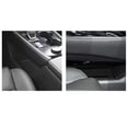 thumbnail image 3 of Bgsha Center Console Organizer Storage Box For Nissan For X-trail T33 2022-23, 3 of 9