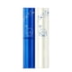 thumbnail image 4 of Lip balm lip care 2PCS Lip Balm Lip Care Lip Moisturizer for Dry Lips Gifts for Women or Men ANGGREK Otros, 4 of 7