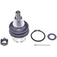 thumbnail image 4 of Dorman MAS Select Chassis Ball Joint BJ61035 Select; OE Replacement, 4 of 5