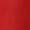 Red, variant on FRSASU Long Sleeve Shirts for Women Button up Denim Splicing Pullover Fashion Vintage Sweatshirt Tops Casual Blouses White
