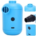 thumbnail image 4 of Powerful DC Air , Small USB Air , For Pneumatic Boat Inflatable Bed, 4 of 8