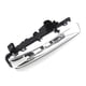thumbnail image 4 of 1 luz antiniebla delantera izquierda LED para BMW Serie 5 G30 G38 17-19 63177349131, 4 of 11