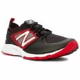 thumbnail image 1 of ??New Balance VAZEE Men's D MXQIKBR Running Cross-Training Shoes SIZE 10.5 NEW, 1 of 5