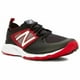 thumbnail image 1 of ??New Balance VAZEE Men's D MXQIKBR Running Cross-Training Shoes SIZE 10.5 NEW, 1 of 6