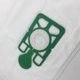 thumbnail image 2 of 12pcs Vacuum Cleaner Bags Hepa Filter Dust Bag Replacement For Hvr200 Henry James Nvh200, Nrv200, N-M, 2 of 5