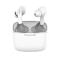 thumbnail image 1 of Auriculares Bluetooth Ganfancp Y113 HD Call In Ear Deportivos Estéreo Inalámbricos Sin Retardo, 1 of 1