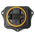 thumbnail image 3 of AFS Leistungsmodul Cornering Control Module 3D0941329B for VW Phaeton for Audi Q5, 3 of 4