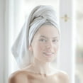 thumbnail image 1 of TABLETREANDS 100Ud Gasa De Para Belleza Facial Uso Y Cuidado Personal, 1 of 8
