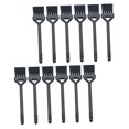 thumbnail image 4 of CTIRCHIU 20Pcs Coffee Machine Cleaning Tools with Long Handle for Home Cleaning, 4 of 8