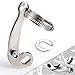 thumbnail image 3 of baluoqi Universal Torque Arm for Electric Bicycle e-Bike Bike Front or Rear Hub Motors and Mid Drive e-Bike Tool for Maintenance (One Set), 3 of 4