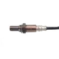 thumbnail image 5 of for Toyota for SIENNA for Lexus RX350 RX450h 3.5L Downstream Oxygen Sensor 234-4416, 5 of 5