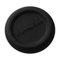 thumbnail image 4 of Peggybuy For Insta360 GO 3S Silicone Lens Cover Scratchproof Len Cap Camera Accessories, 4 of 9