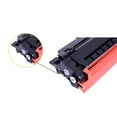 thumbnail image 5 of TN730 Toner Cartridge Replacement Compatible for Brother TN-730 TN730 TN-760 High Yield Compatible with DCP-L2550DW HL-L2350DW HL-L2370DW HL-L2395DW HL-L2370DWXL MFC-L2710DW (Black, 2Pack), 5 of 5