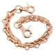 thumbnail image 5 of 3pcs Cadenas de Monedero de Repuesto para Bolsa Carteras Billeteras Multiusos Accesorios de Bricoje Macarena Cadena de correa de bolso, 5 of 8