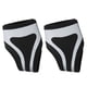 thumbnail image 1 of Soporte para Tobillo Vhermosa Protector Ajustable Color Plata, 1 of 8